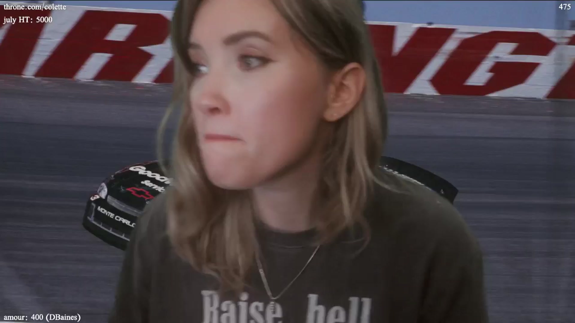 coletteclaude video thumbnail