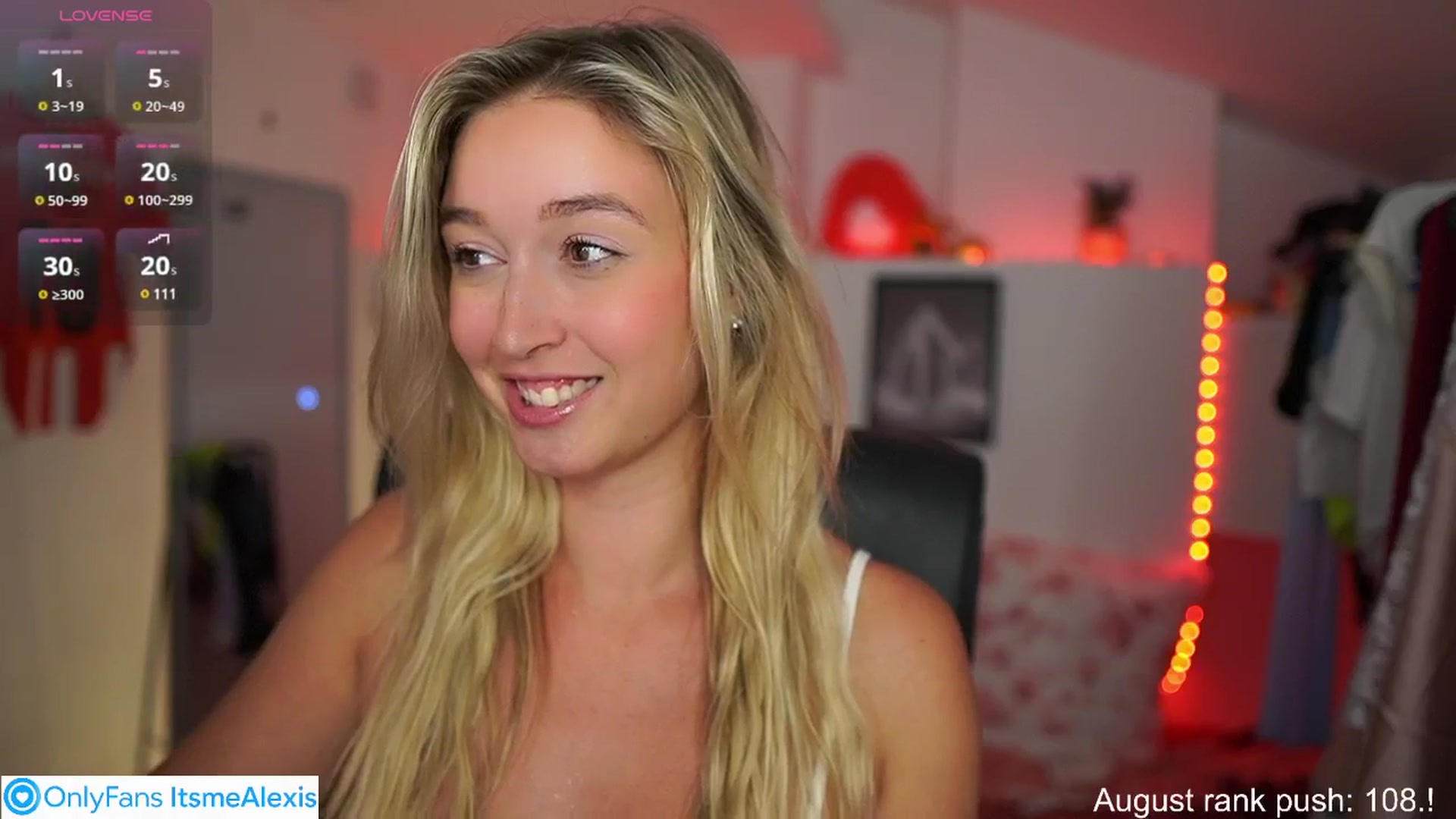 Alexis__Texas video thumbnail