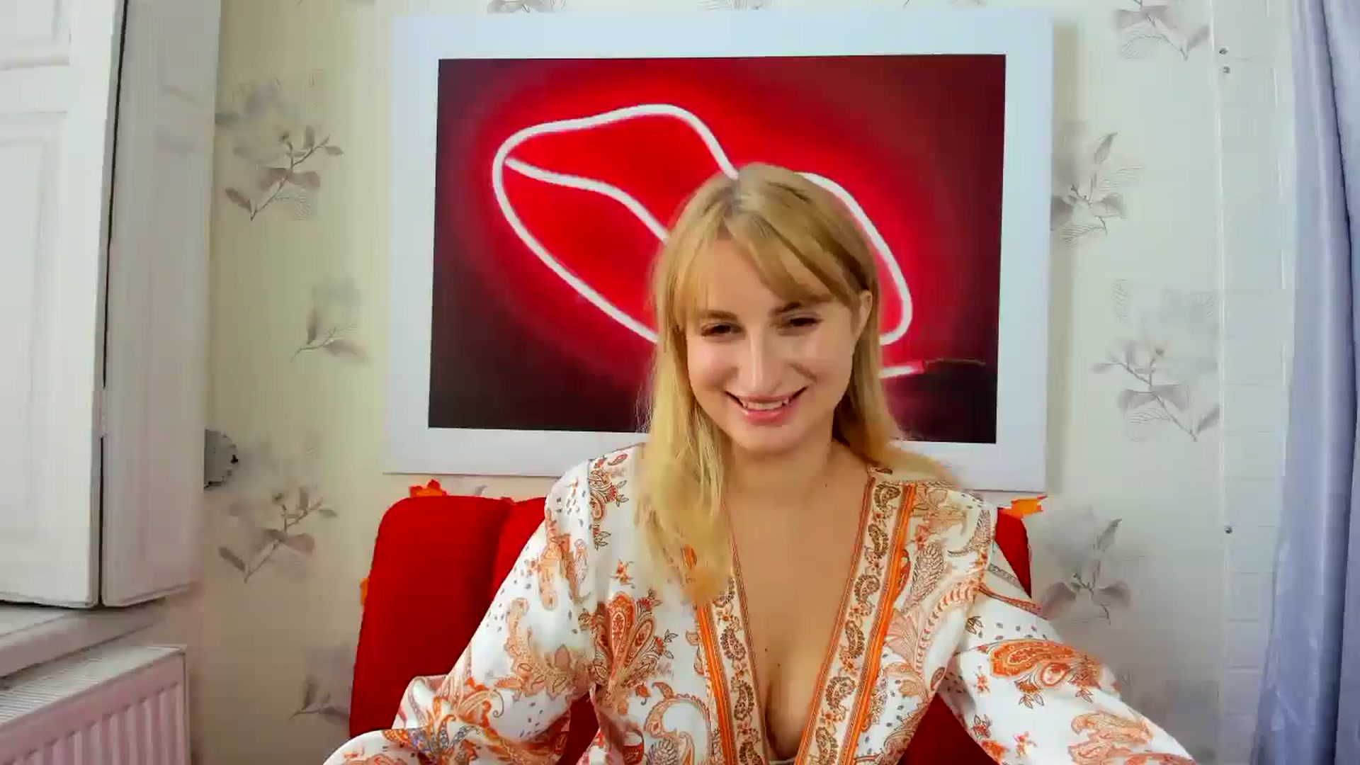 EmiilyCandy video thumbnail