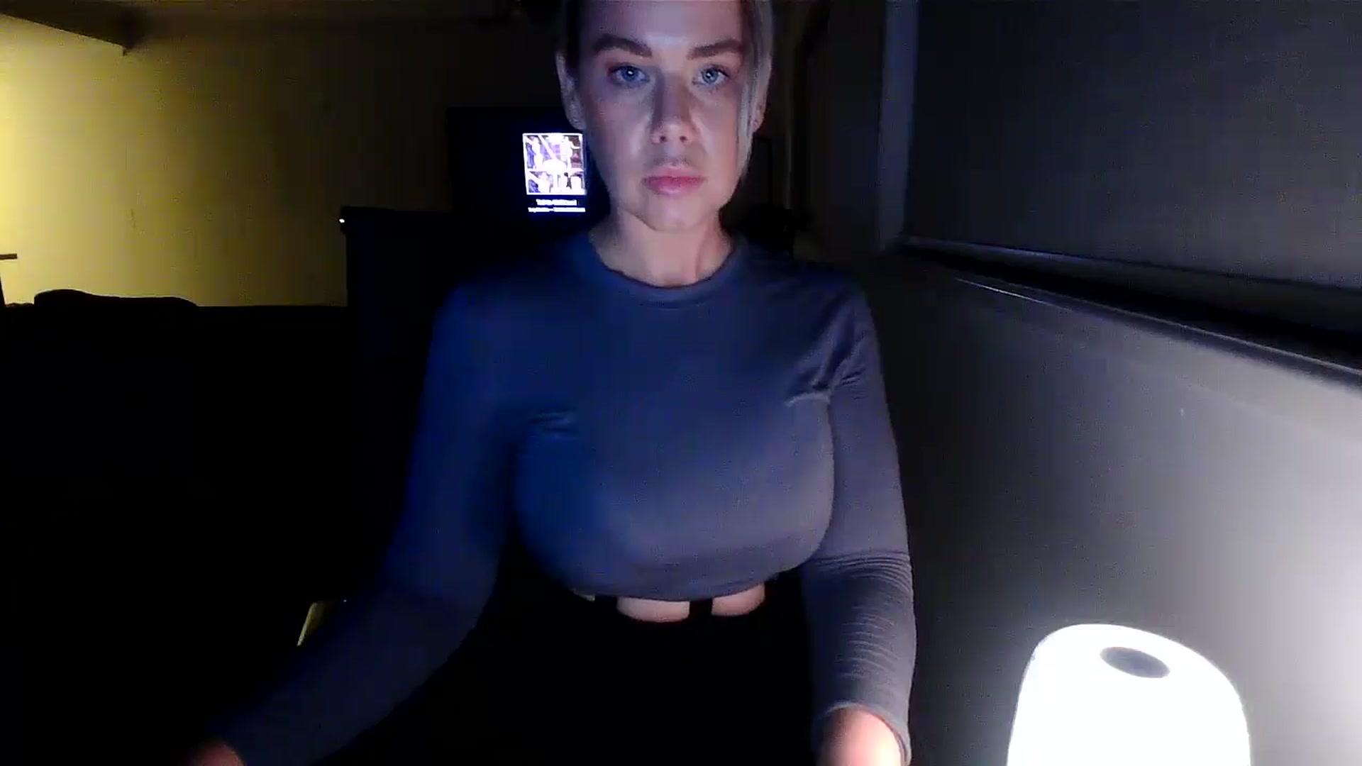 Cali_Jones video thumbnail