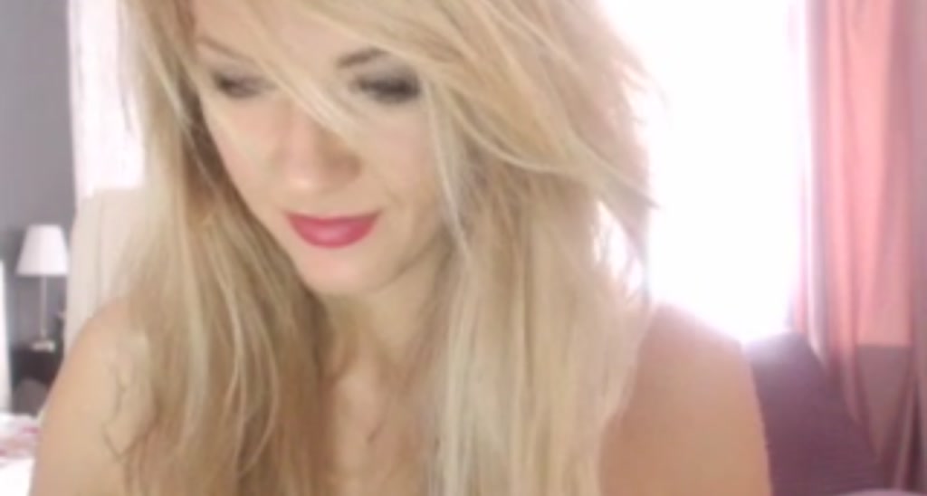 Alivefantasy video thumbnail