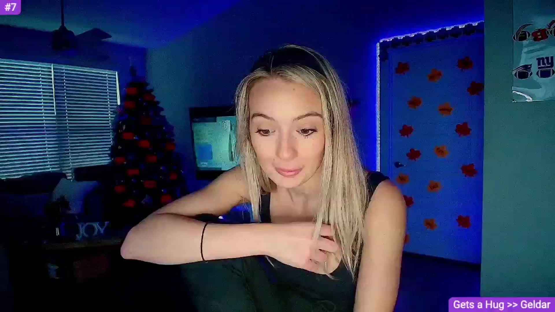 Sammy_gray video thumbnail