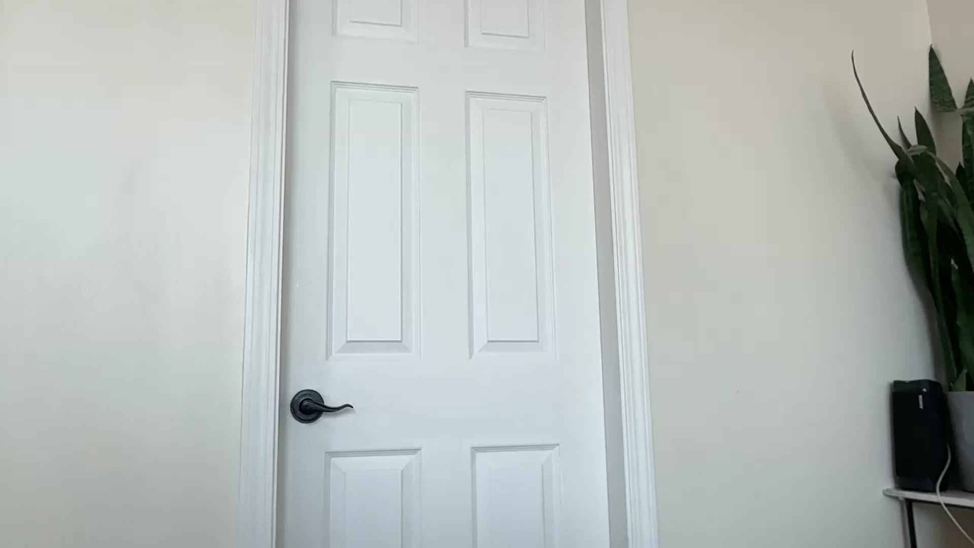 DailyTease video thumbnail