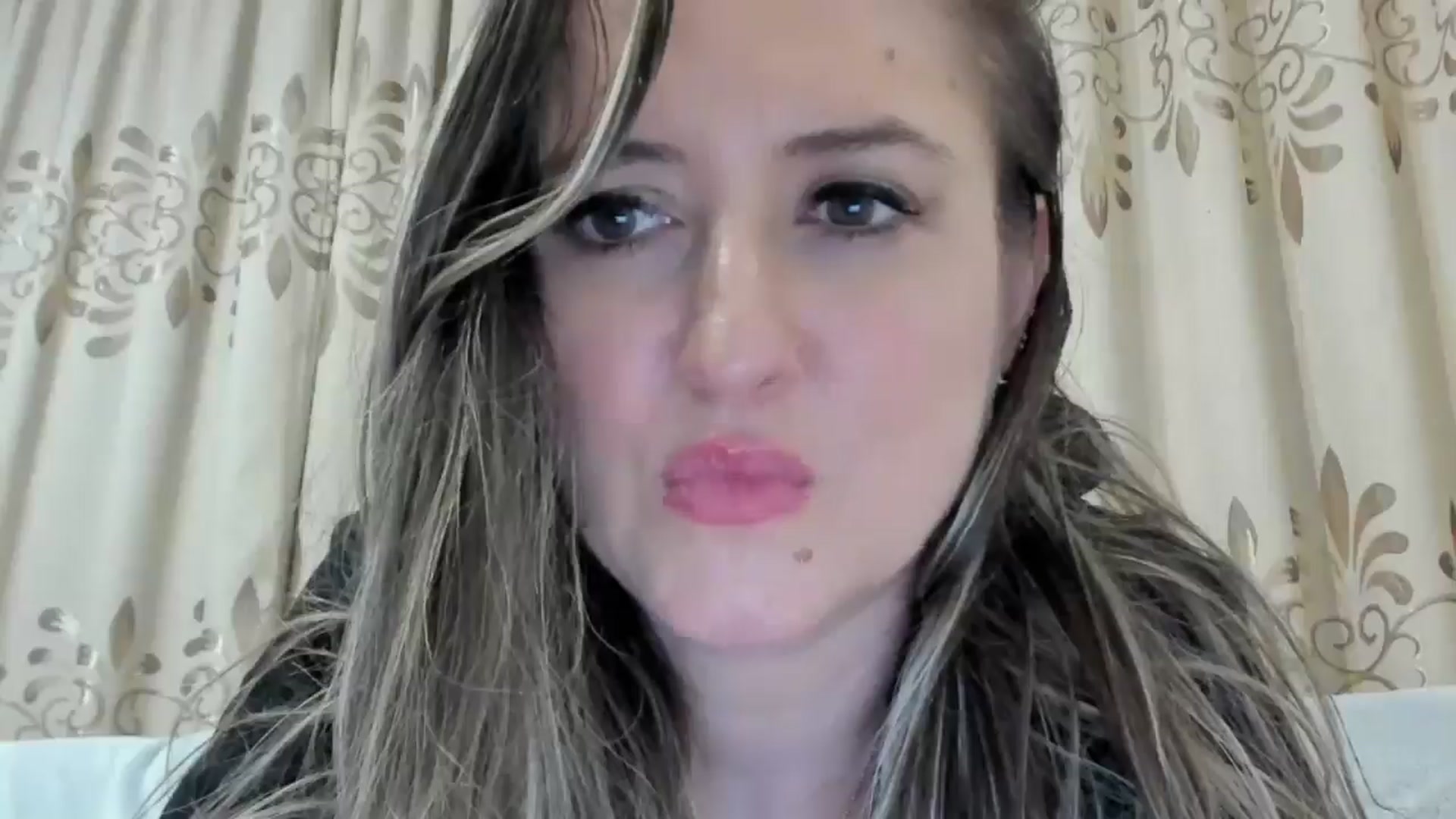 BestDream video thumbnail