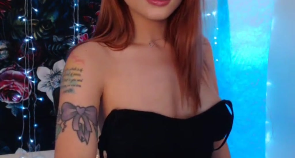 DaniSpice video thumbnail