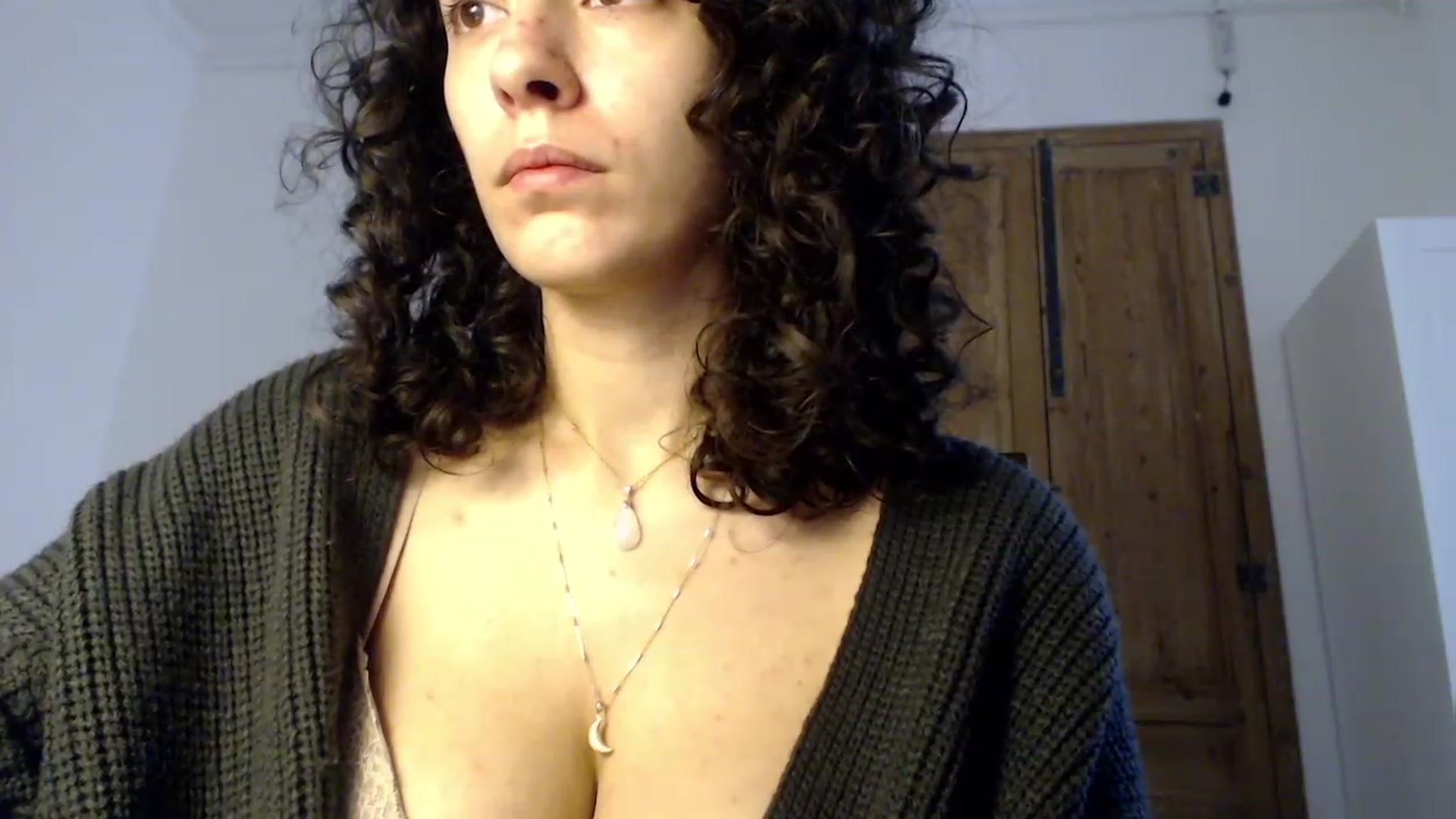 LolasPie video thumbnail