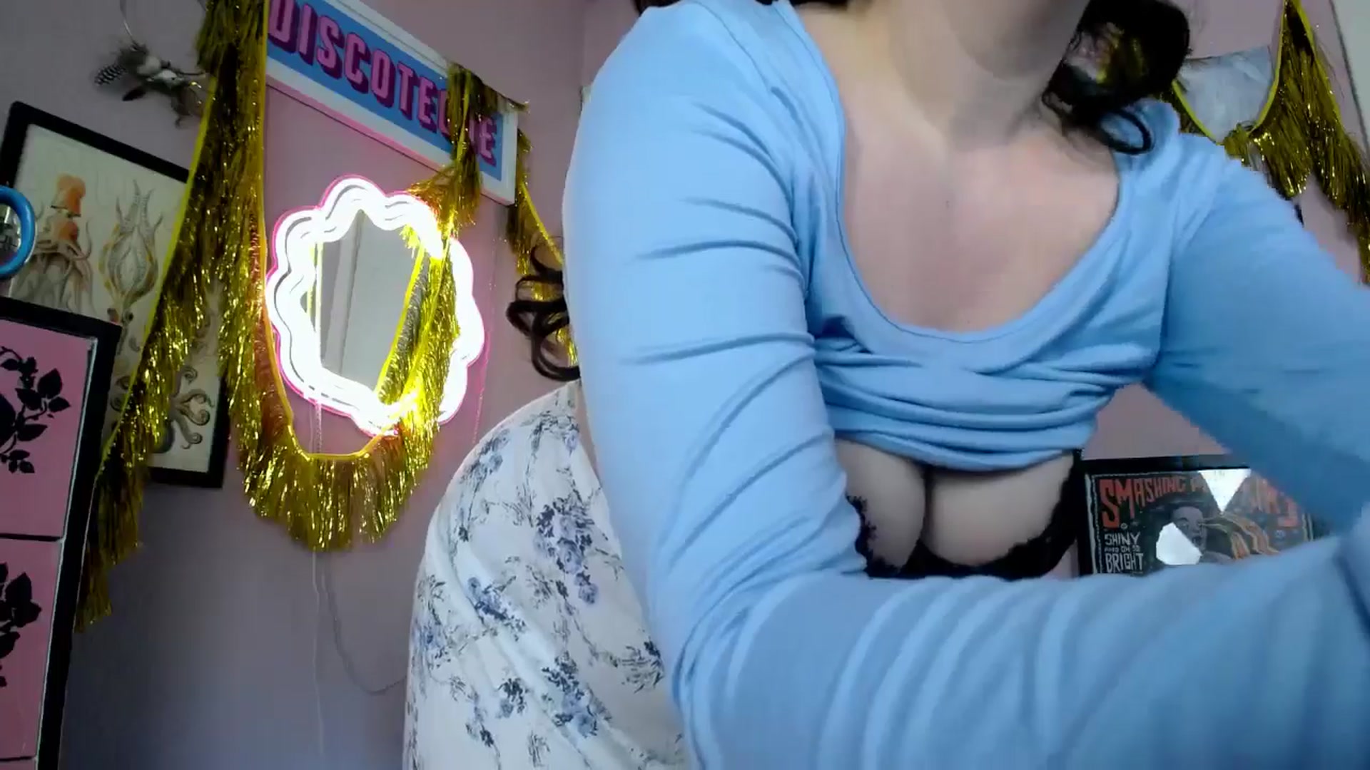 MissMimiRose video thumbnail