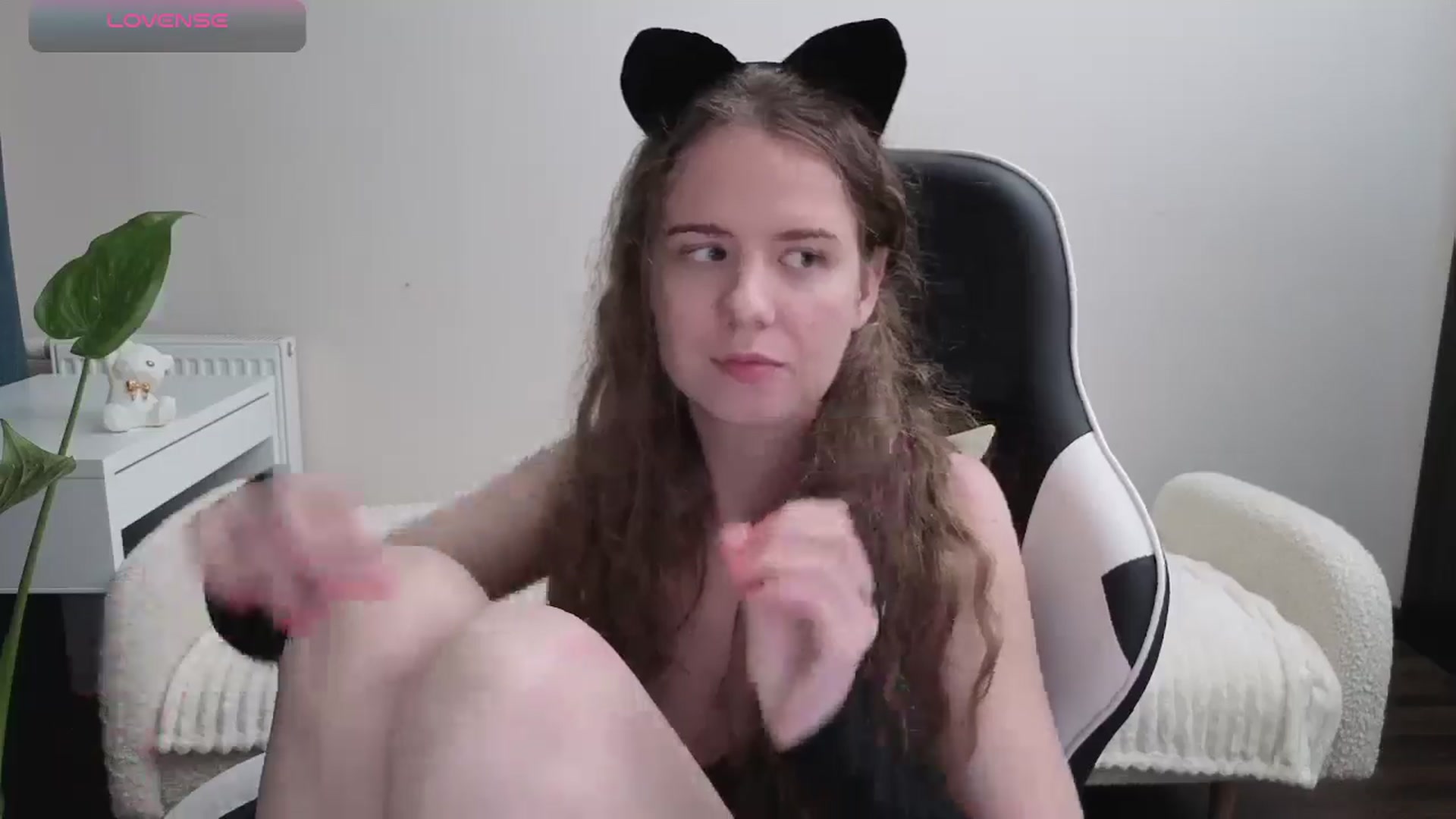 BlueFlowerr video thumbnail