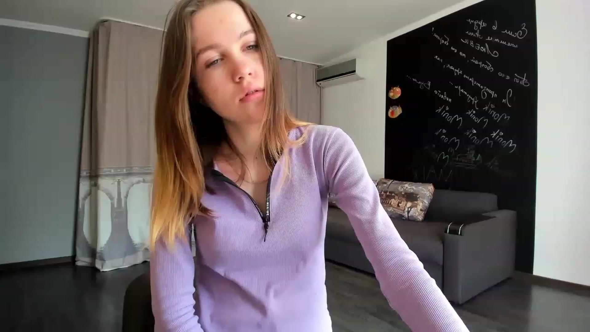KateGordon video thumbnail