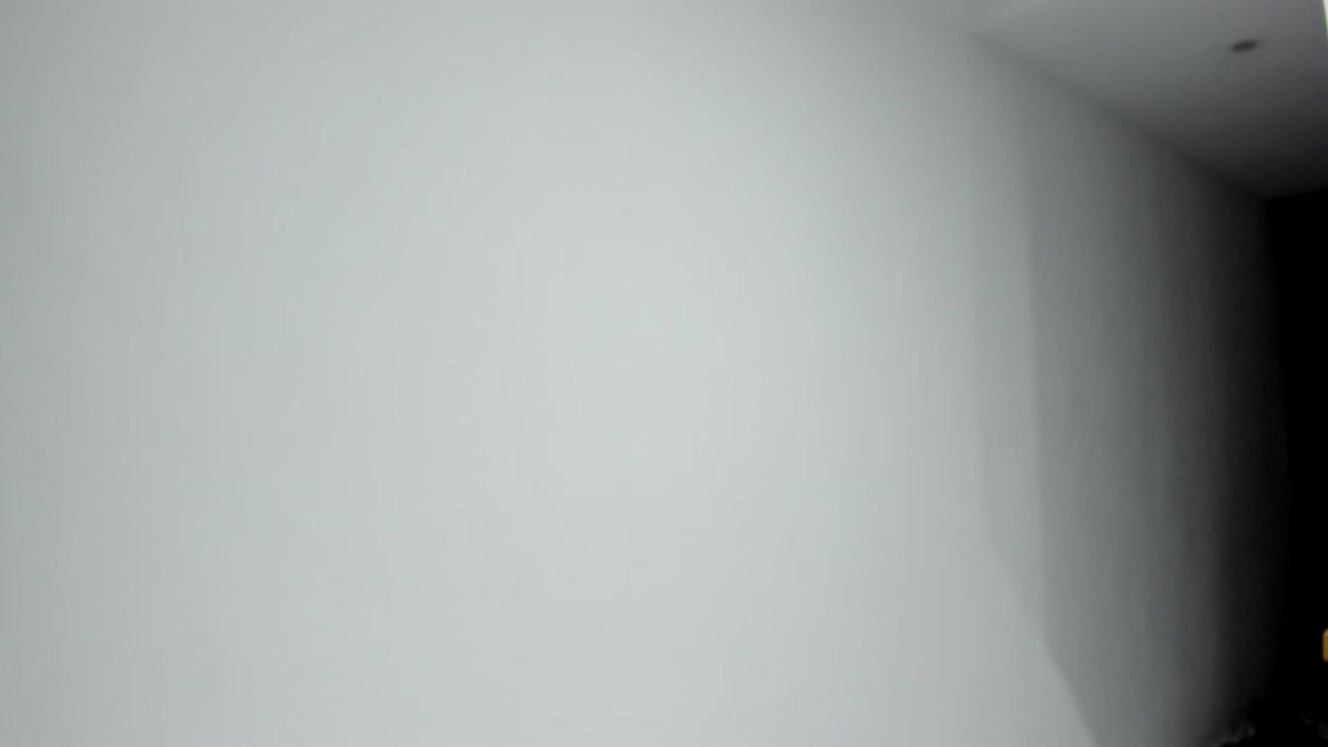 AAA_Yas video thumbnail