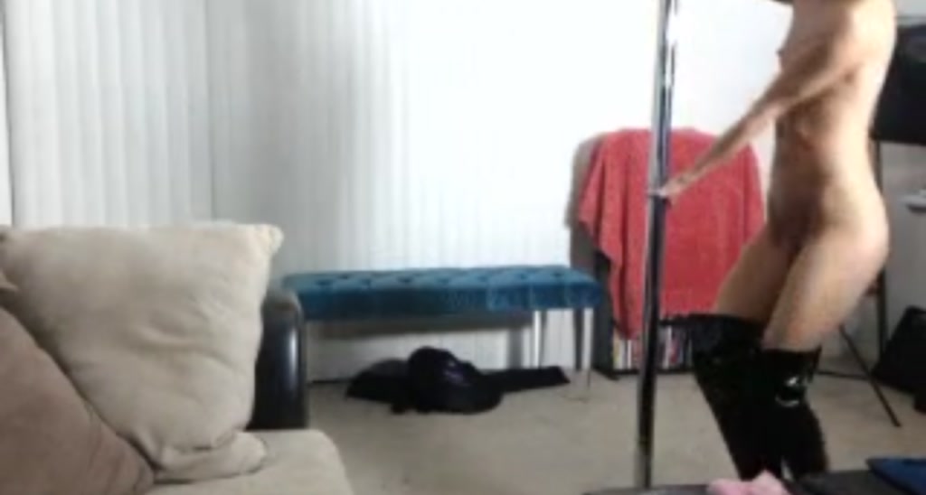 Christy_Love video thumbnail
