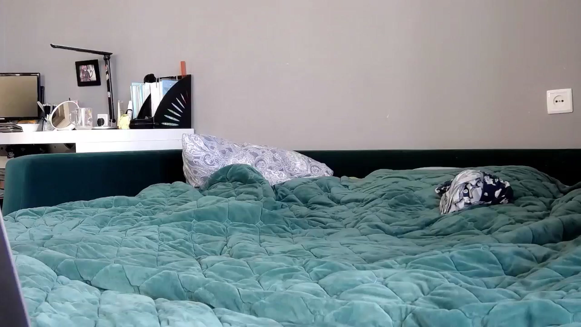 Ashley_cutie_ video thumbnail
