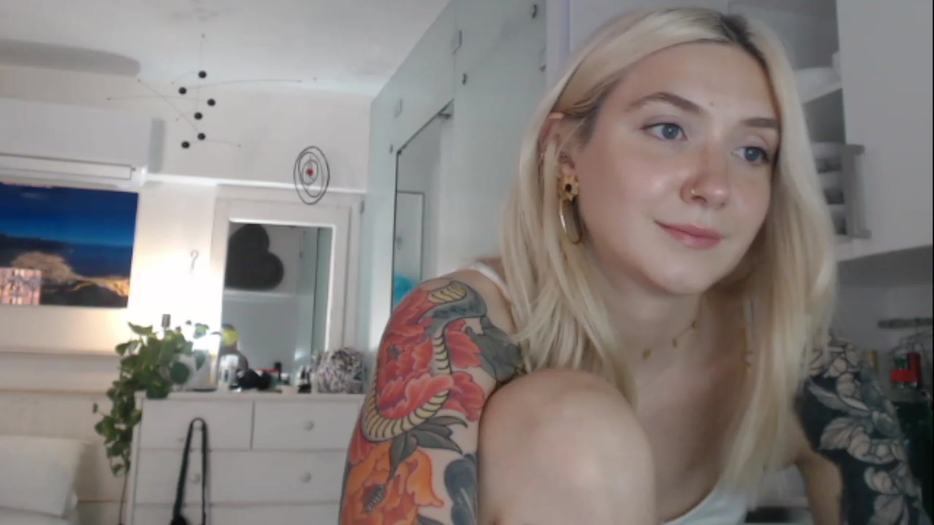 Tattoo_bbgirl video thumbnail