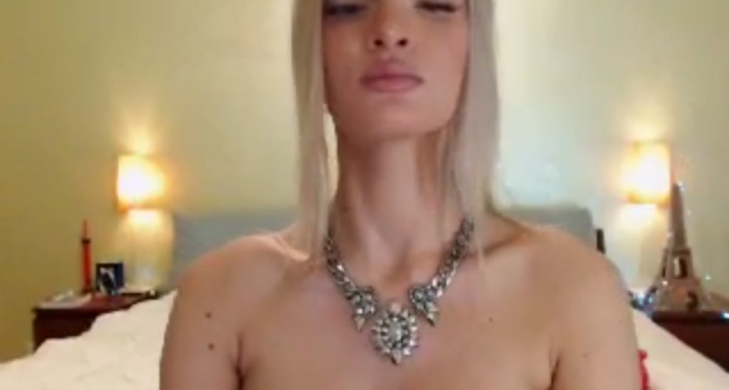 AmeliaClark video thumbnail