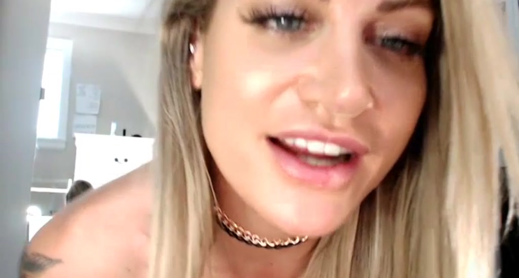 JennyJinx video thumbnail