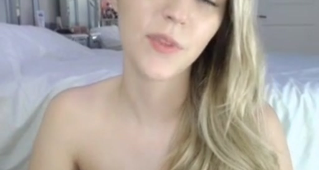 DasBooty_ video thumbnail