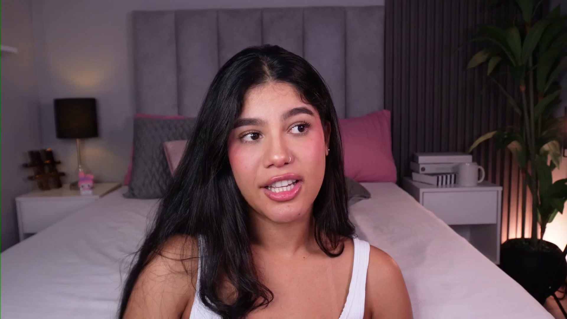 Mia_gabbaai video thumbnail