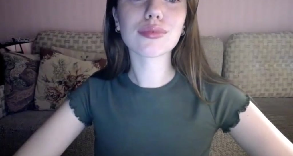 Alena18 video thumbnail