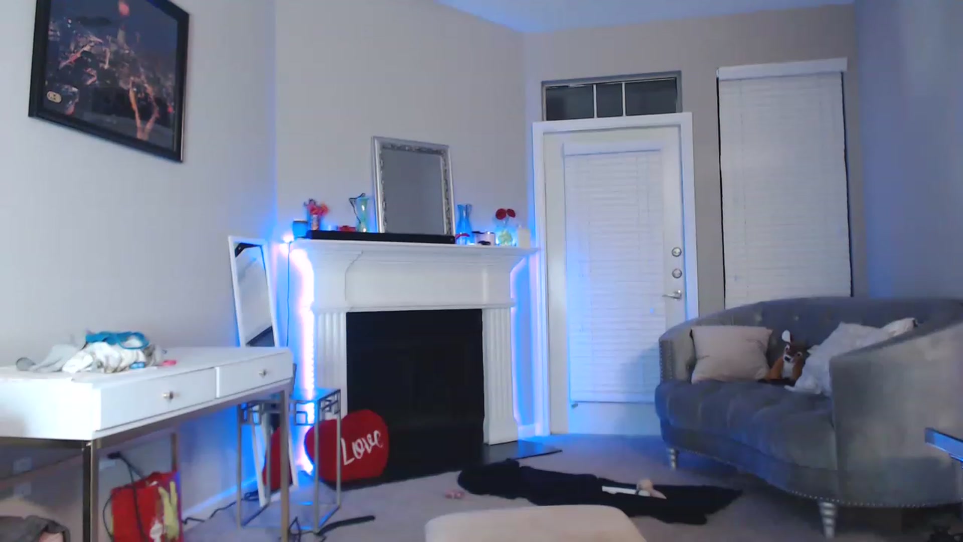 Pink_Fawnnn video thumbnail