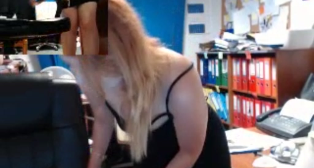 IT_Ariana video thumbnail