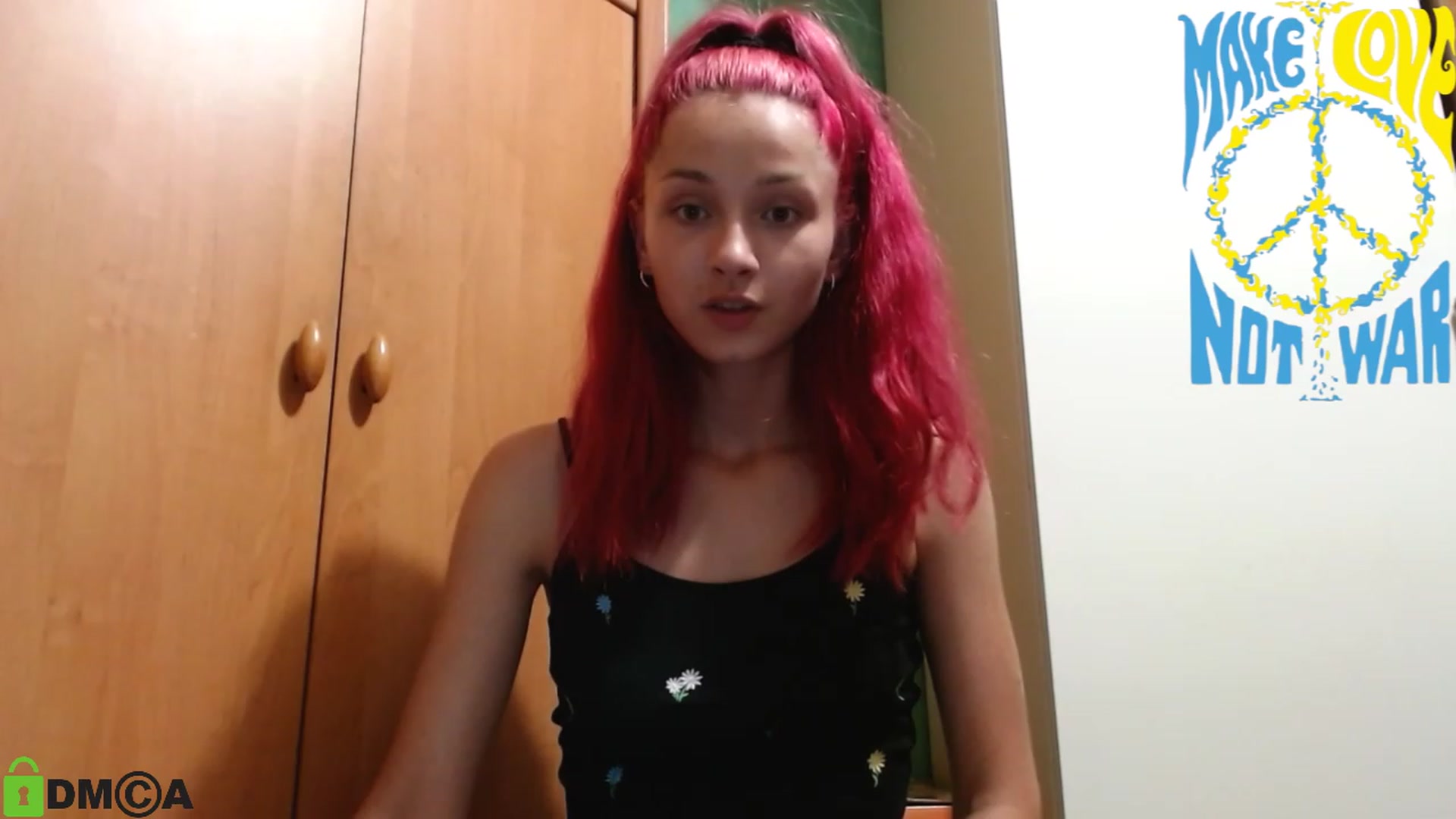 MEDIA_ video thumbnail