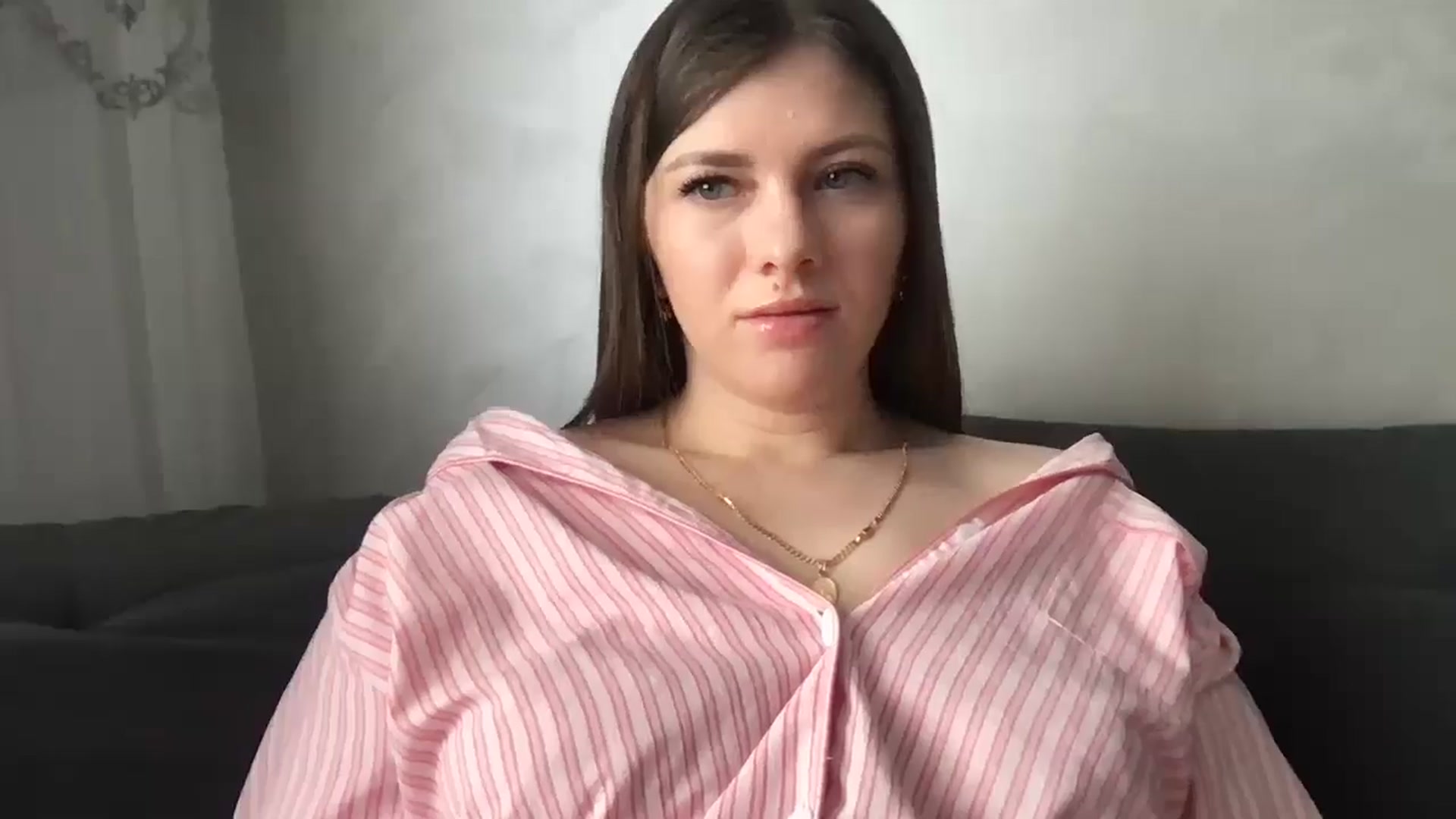 AllisonWright video thumbnail