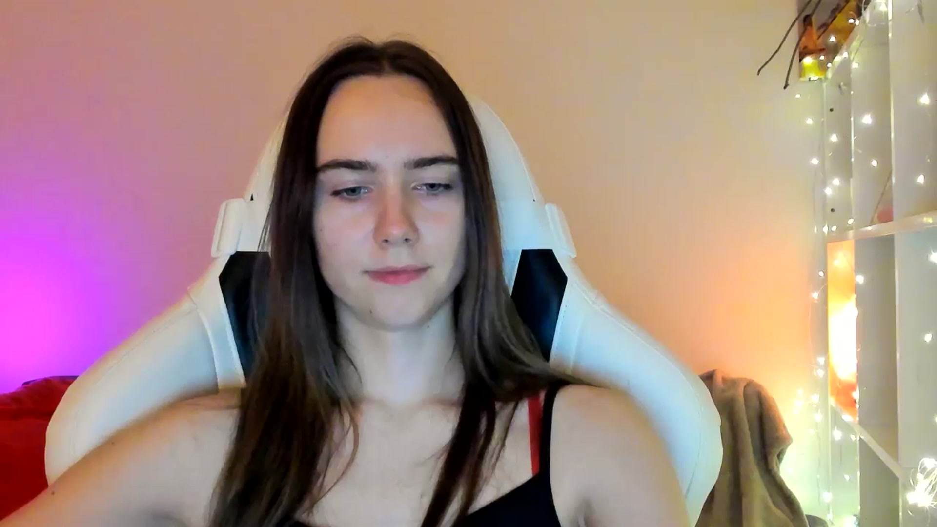 OhAlisa video thumbnail