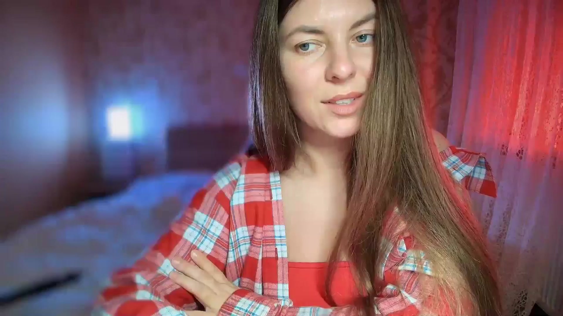 BloodyMaria video thumbnail