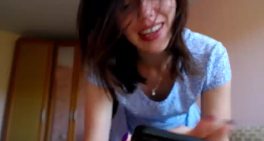 Alena18 video thumbnail