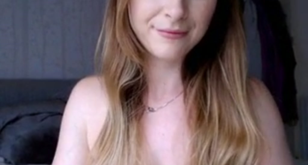 Sarah_Louise_ video thumbnail