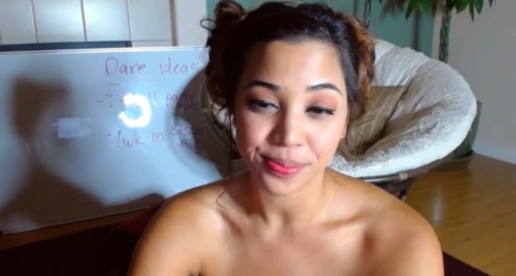 KissingHigh video thumbnail