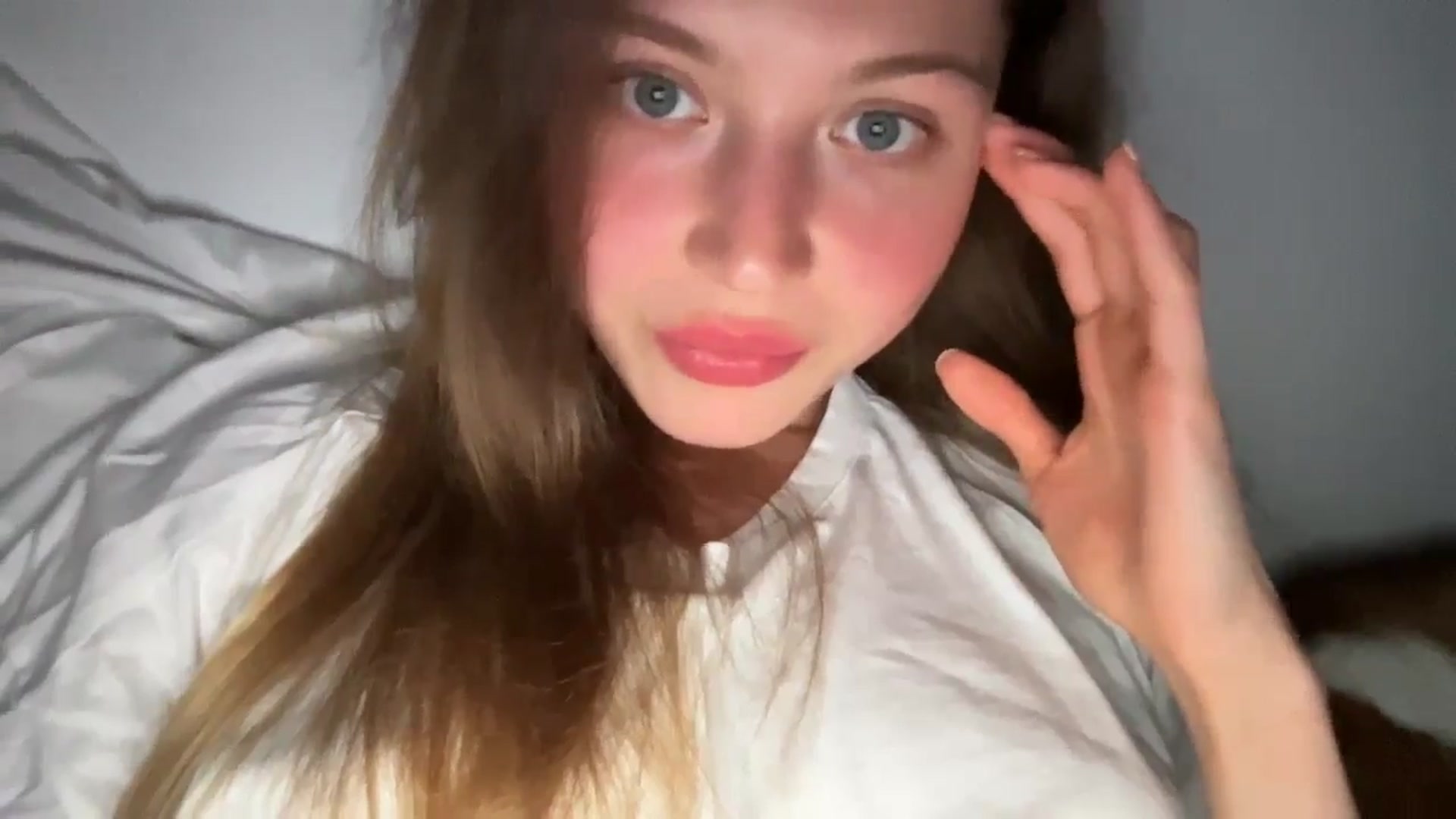 Coconut_dream video thumbnail