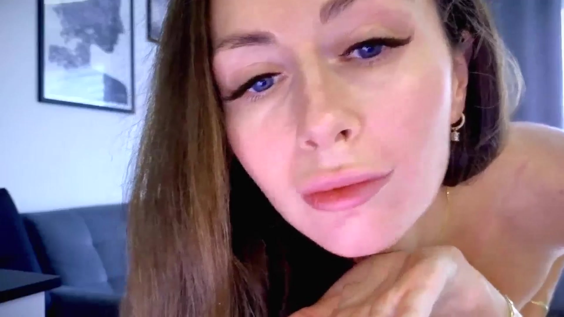 Amber_Fry video thumbnail