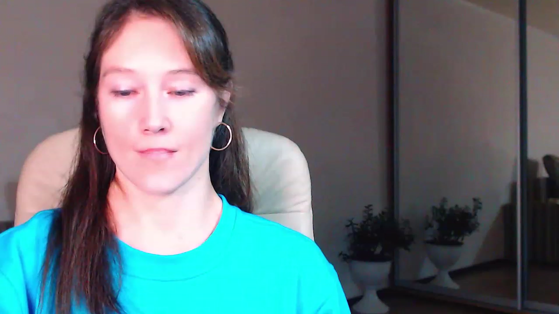 ALYONKA__ video thumbnail