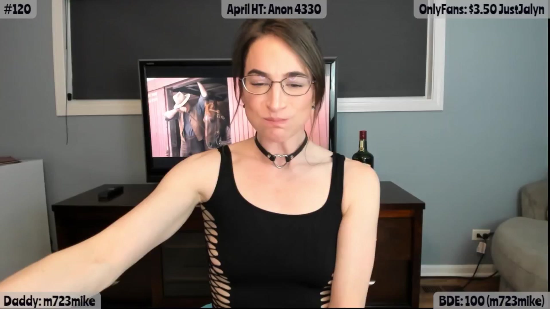 Jalyn video thumbnail