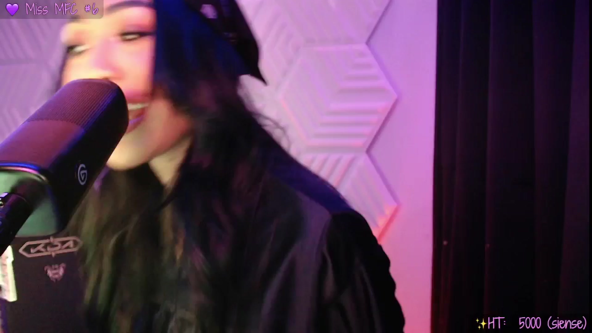 SinCityVEE video thumbnail