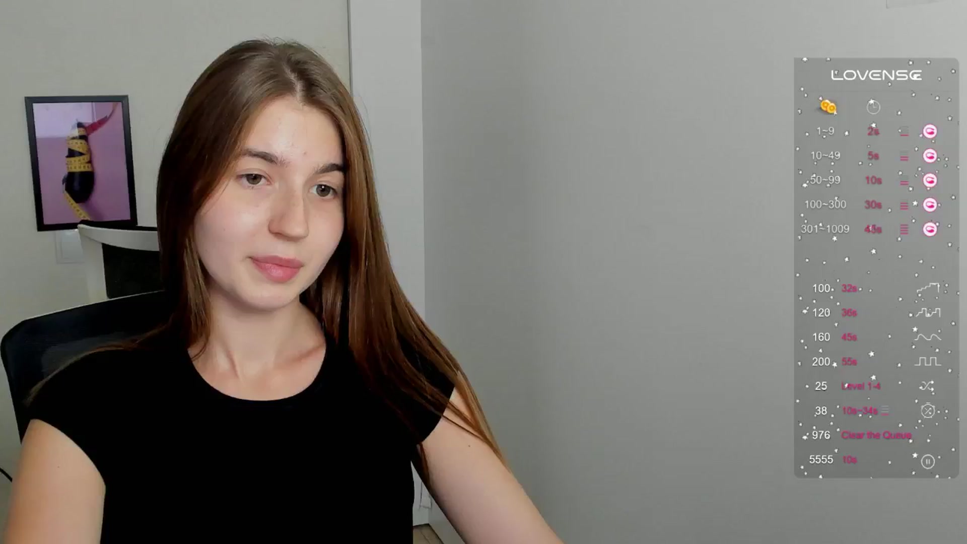 Emilia_cherry video thumbnail