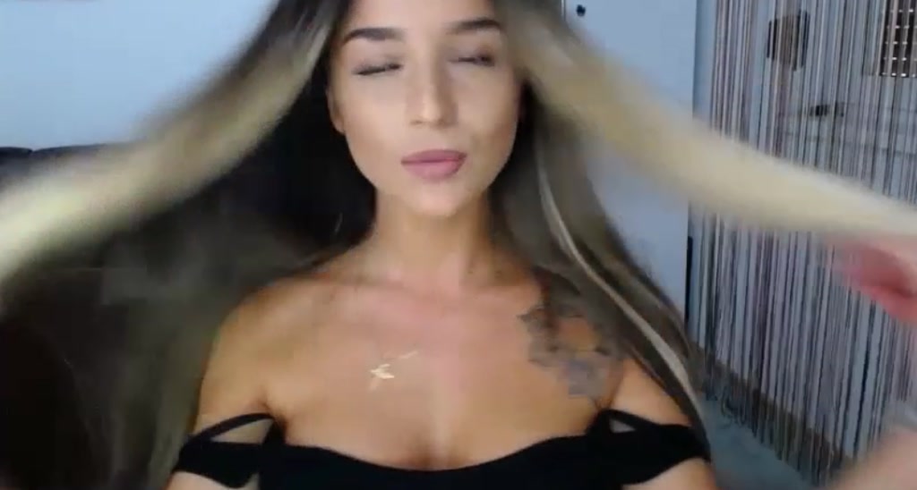 Eve___ video thumbnail