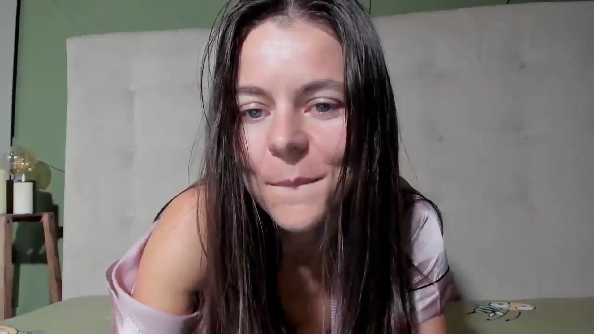 CamilaAccardi video thumbnail