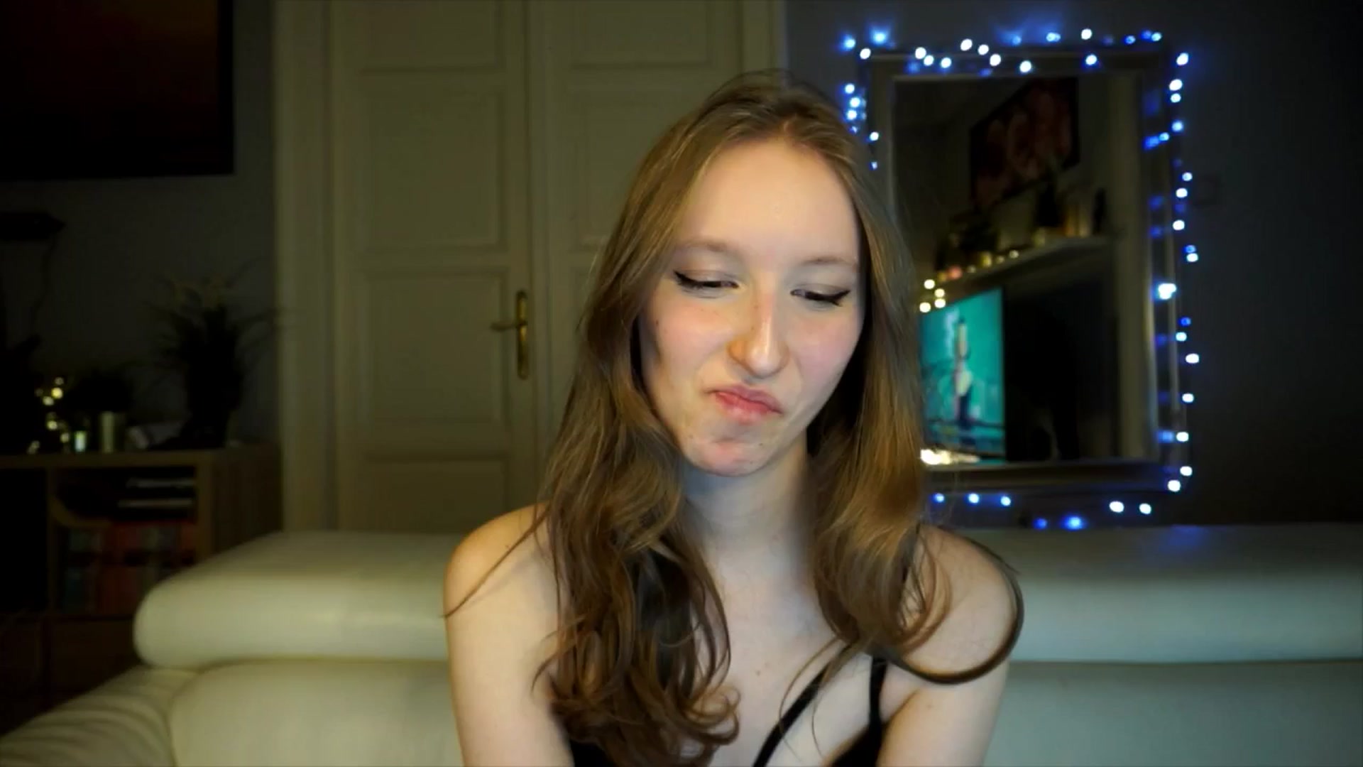 Sw33t_g1rl video thumbnail