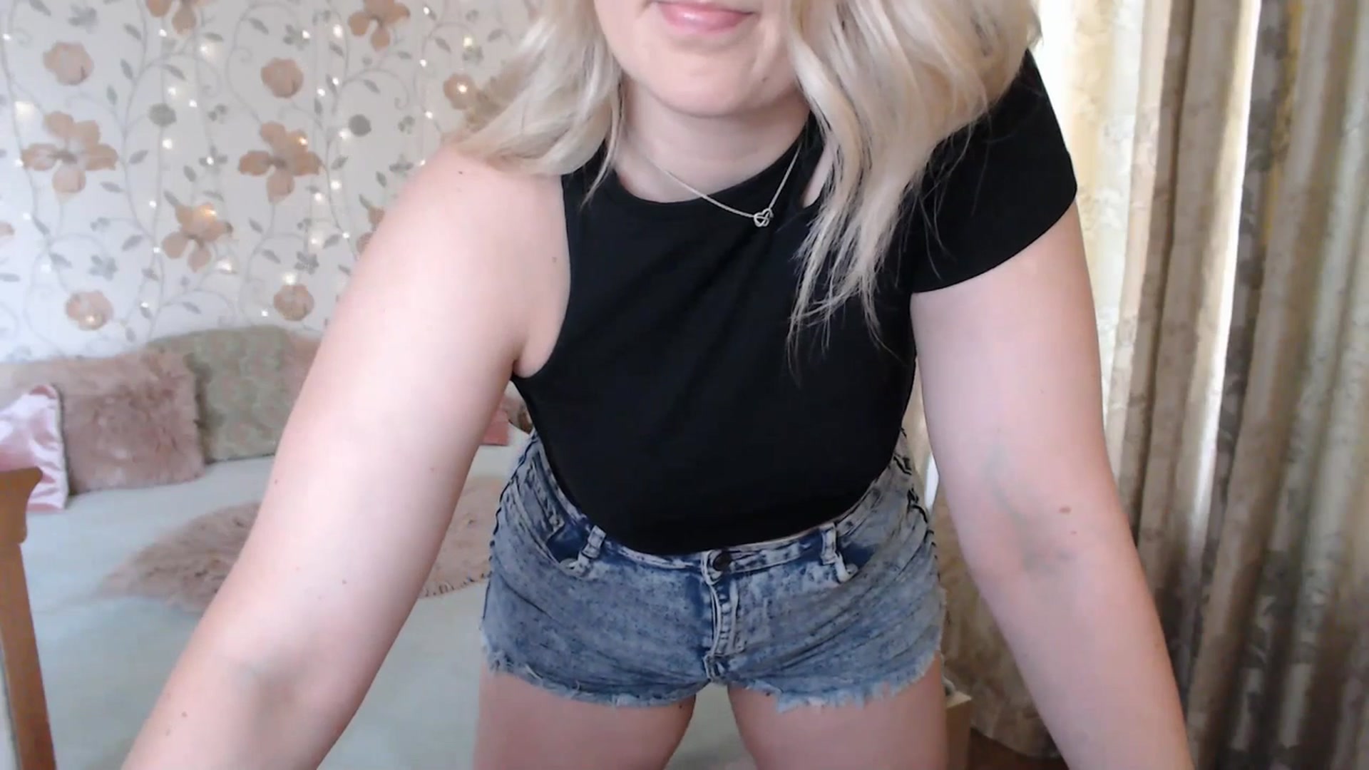 Nice_Ass007 video thumbnail