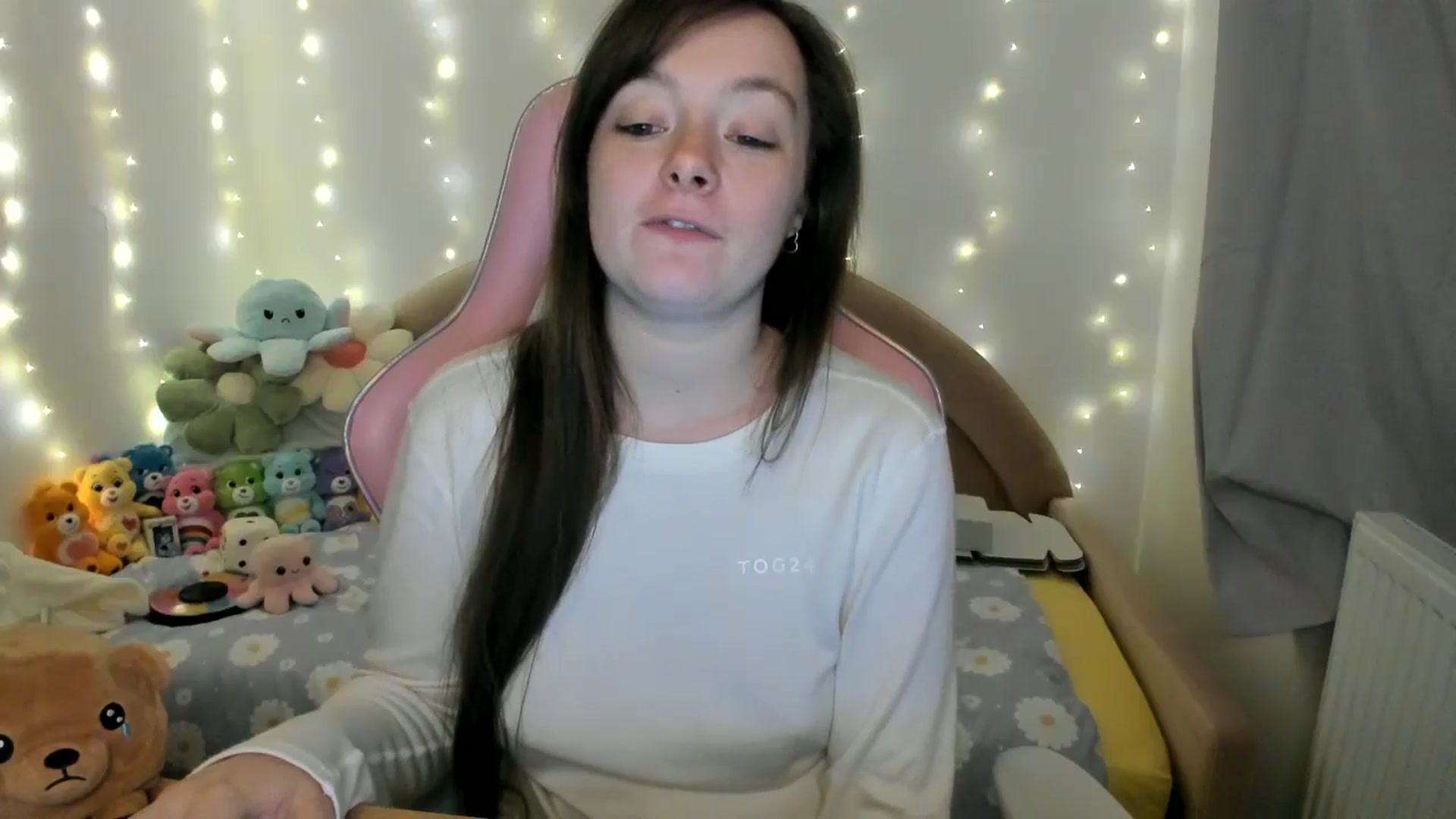 JessieBear_ video thumbnail