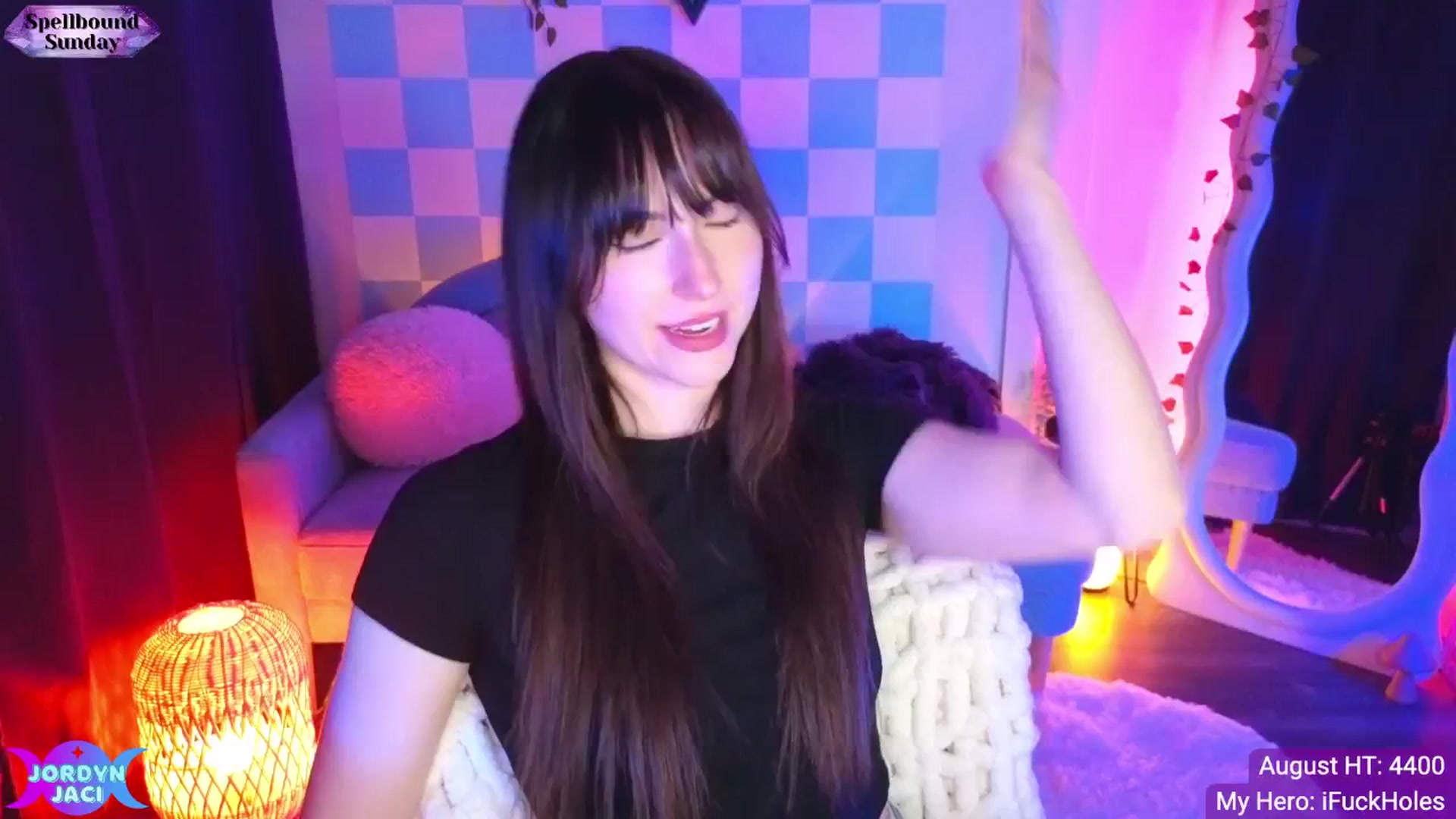 JordynJaci video thumbnail