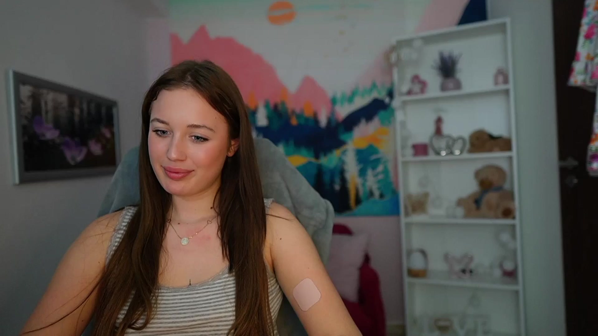 Brianna_Nice video thumbnail