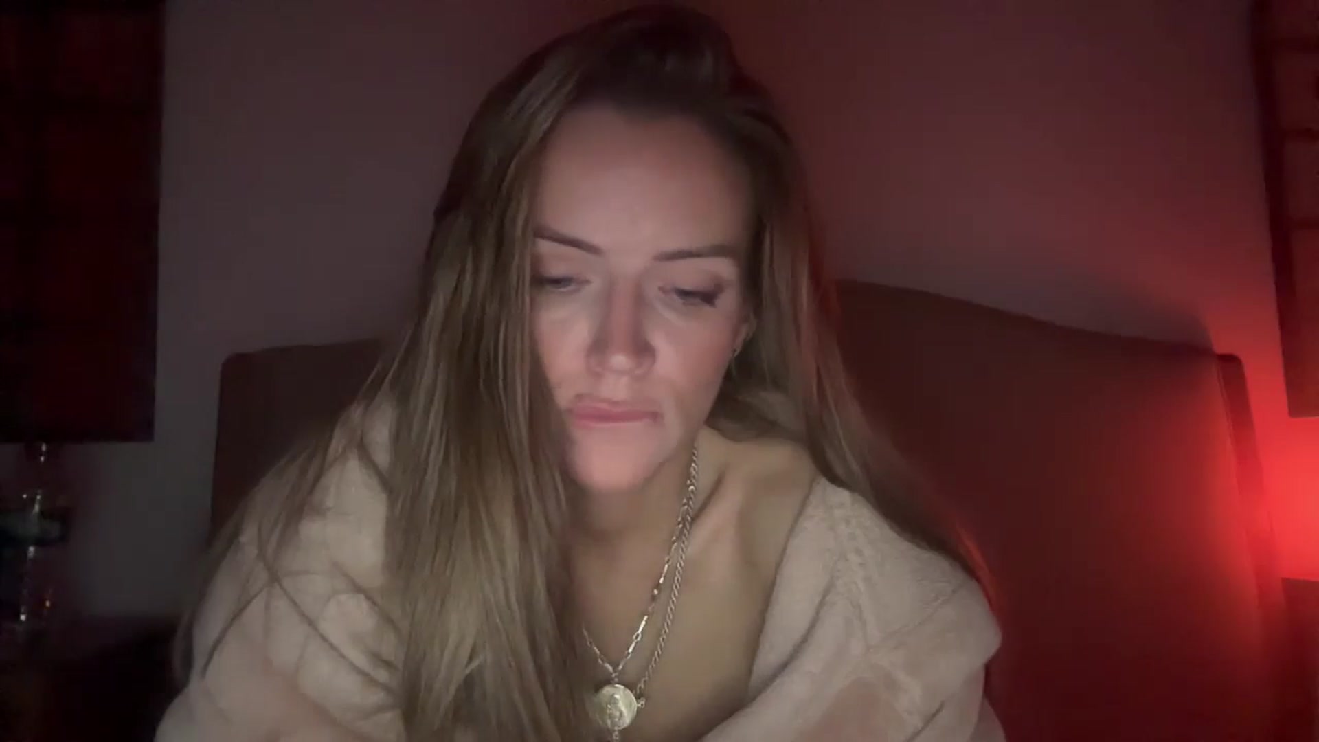 Courtney video thumbnail