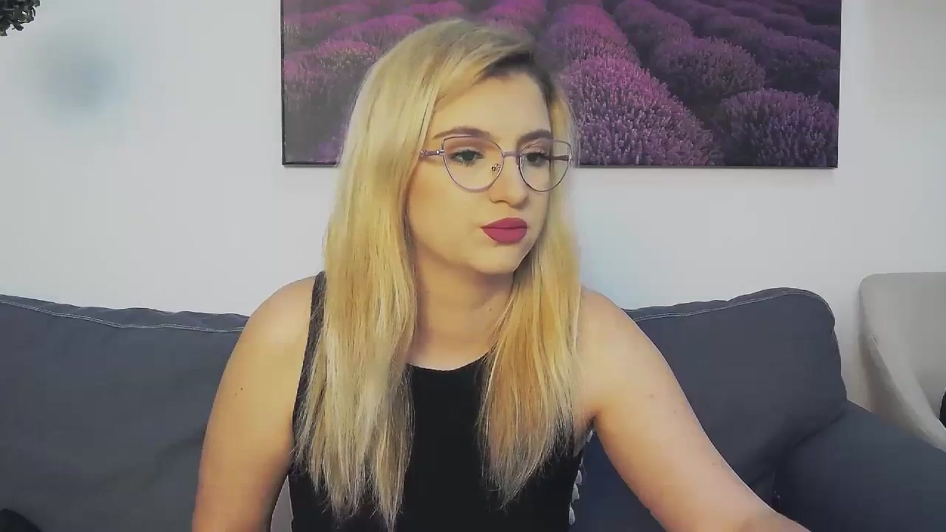 BrigitteW_ video thumbnail