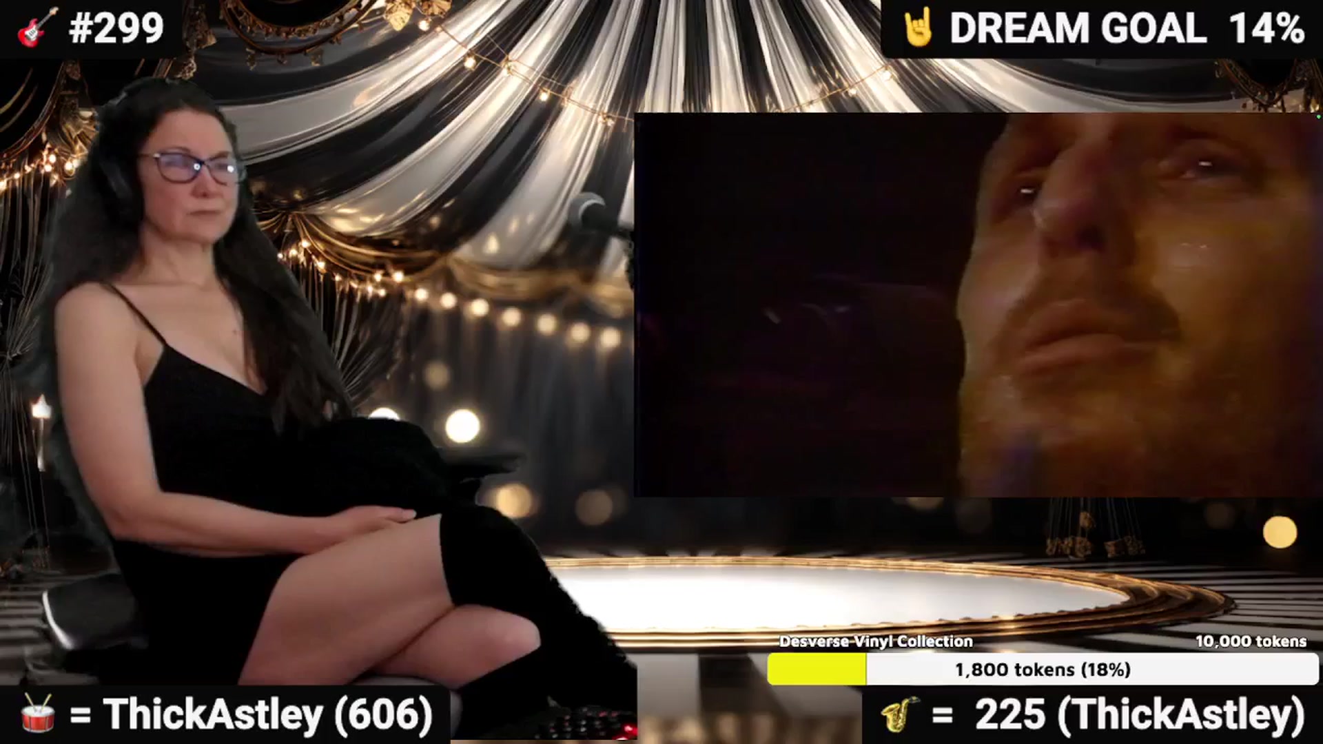 DesZeppelin video thumbnail