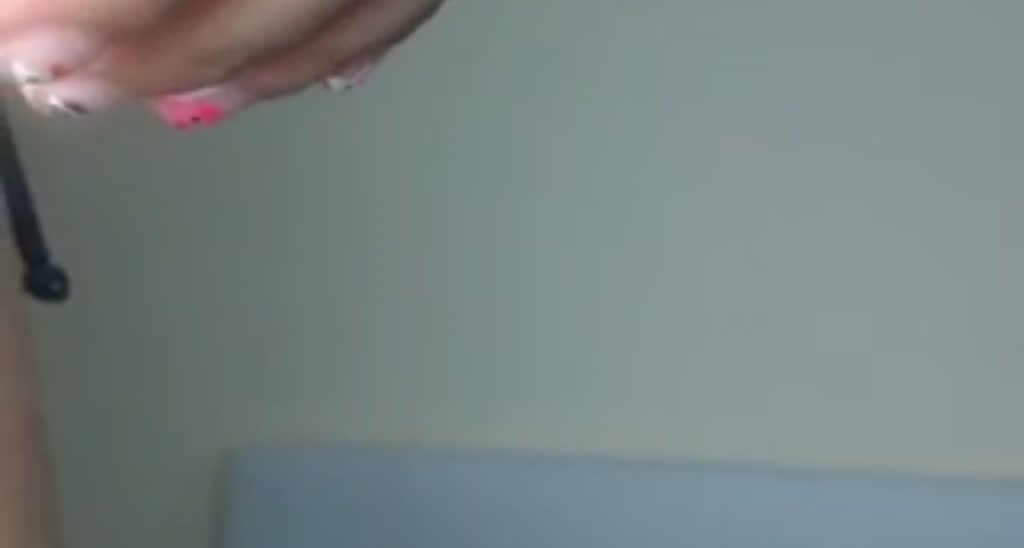 AntonellaT video thumbnail