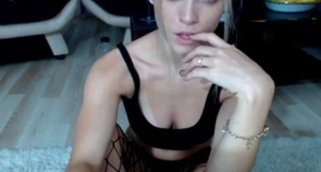 Sensation_ video thumbnail