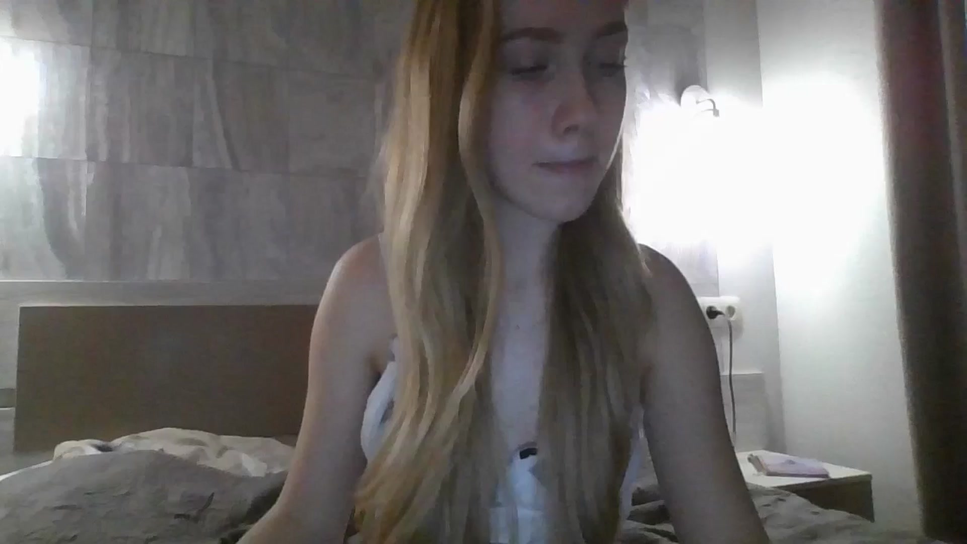 KittyLuxxe video thumbnail